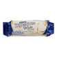 McVities White Chocolate Digestives Biscuits image number 0