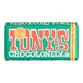 Tonys Chocolonely Hazelnut Milk Chocolate Bar image number 0