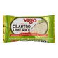 Vigo Cilantro Lime Rice image number 0