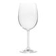 Gala Crystal Wine Glass Collection image number 3