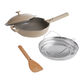 Our Place Nonstick Recycled Aluminum Always Pan 2.0 image number 1