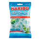Haribo Ice Mint Air Drops Gummy Candy Set Of 2 image number 0