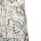 Tamara Multicolor Floral Pajama Pants image number 1