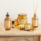 Apothecary Clementine & Honey Home Fragrance Collection image number 0
