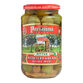 Partanna Pitted Mediterranean Olive Mix image number 0