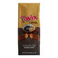 Twix Flavored Ground Coffee image number 0