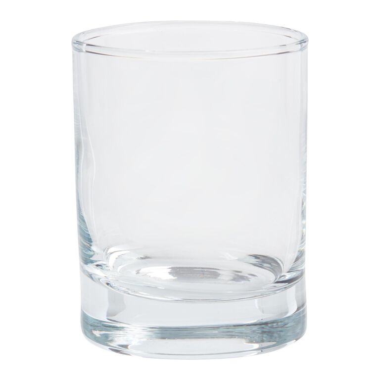 Tasting Glassware Collection image number 3