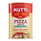 Mutti Basil and Oregano Pizza Sauce image number 0