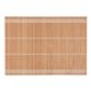 Bamboo Reed Placemats Set of 4 image number 0