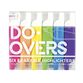 Do Overs Erasable Highlighters 6 Pack image number 0