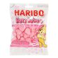Haribo Sweet Cherry Heart Quake Chewy Candy Set of 2 image number 0