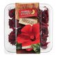 Nutty & Fruity Hibiscus Flower image number 0