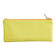 Ban.do You Are Actual Sunshine Pencil Pouch image number 1