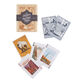 Lantern Press Protect Our National Parks Playing Cards image number 0