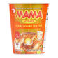 Mama Shrimp Tom Yum Instant Noodle Soup Cup image number 0