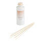 Bliss Blush Grapefruit Reed Diffuser image number 0