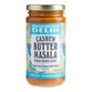 Brooklyn Delhi Cashew Butter Masala Indian Simmer Sauce image number 0