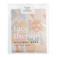 A&G Face Therapy Reusable Silicone Face Mask image number 0