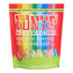 Tony's Chocolonely Assorted Easter Egg Bag image number 0