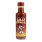 Espinaler Spicy Habanero Pepper Appetizer Sauce image number 0