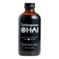 The Republic Of Tea Tablespoon Chai Tea Concentrate image number 0