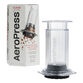 AeroPress Clear Three in One Coffee Maker image number 0