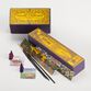 Boxed Indian Incense Collection image number 0