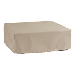 Alicante II Outdoor Furniture Cover Collection