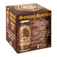 Samuel Smith Chocolate Stout Can 4 Pack image number 0