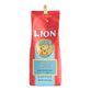 Lion Toasted Coconut Ground Coffee image number 0