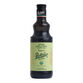 Pantaleo Organic Extra Virgin Olive Oil image number 0