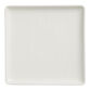 Stella Square Textured Dinner Plate image number 0