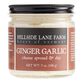 Hillside Lane Farm Ginger Garlic Cheese Spread and Dip image number 0