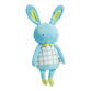 Bunnies By The Bay Spring Plush Stuffed Bunny image number 0
