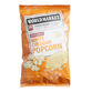 World Market® Organic White Cheddar Popcorn image number 0
