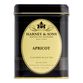 Harney & Sons Apricot Loose Leaf Black Tea Tin image number 0