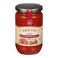 Lucini Organic Spicy Tuscan Tomato Pasta Sauce image number 0