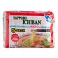 Sapporo Ichiban Original Ramen Noodle Soup 5 Pack image number 0