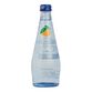 Clearly Canadian Orchard Peach Sparkling Beverage image number 0