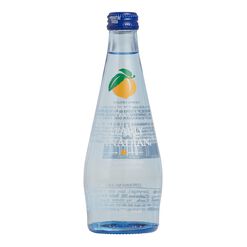 Clearly Canadian Orchard Peach Sparkling Beverage
