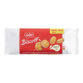 Lotus Biscoff Cream Sandwich Cookies Family Size image number 0
