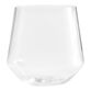 Napa Tritan Acrylic Wine Glass Collection image number 1