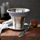 Espro Bloom Micro Mesh Pour Over Coffee Brewer image number 3