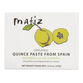 Matiz Organic Spanish Quince Paste image number 0