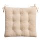 Boucle Chair Cushion image number 0