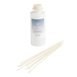 Tranquil Lotus Blossom Reed Diffuser