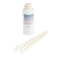 Tranquil Lotus Blossom Reed Diffuser image number 0