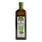 Monte Pollino Organic Extra Virgin Olive Oil image number 0