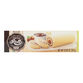 Freddi Hazelnut Swiss Roll Cake image number 0