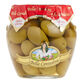 Bella Contadina Giant Whole Green Olives image number 0